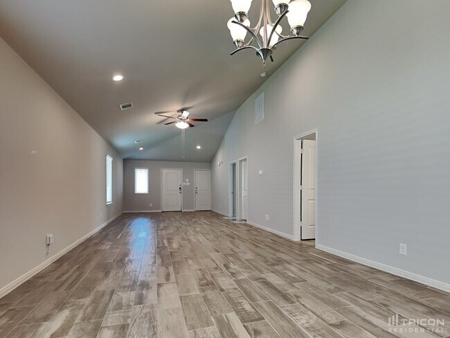 Building Photo - 9849 Glen Brook Lane Magnolia TX