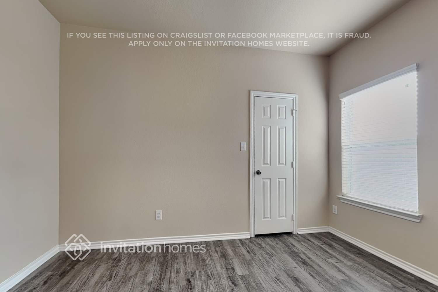 Building Photo - 1833 Wickham Dr