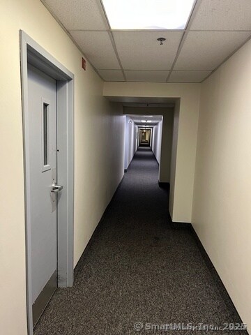 Building Photo - 137 Judd Square