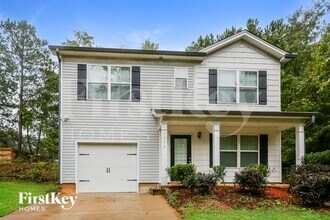 Building Photo - 6674 Sawnee Way
