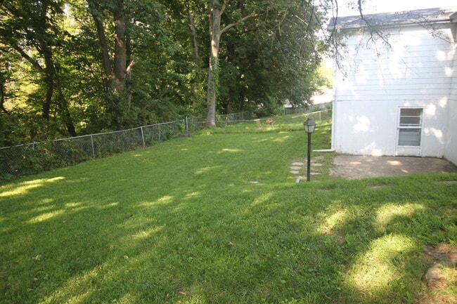 Building Photo - 12985 Verwood Dr