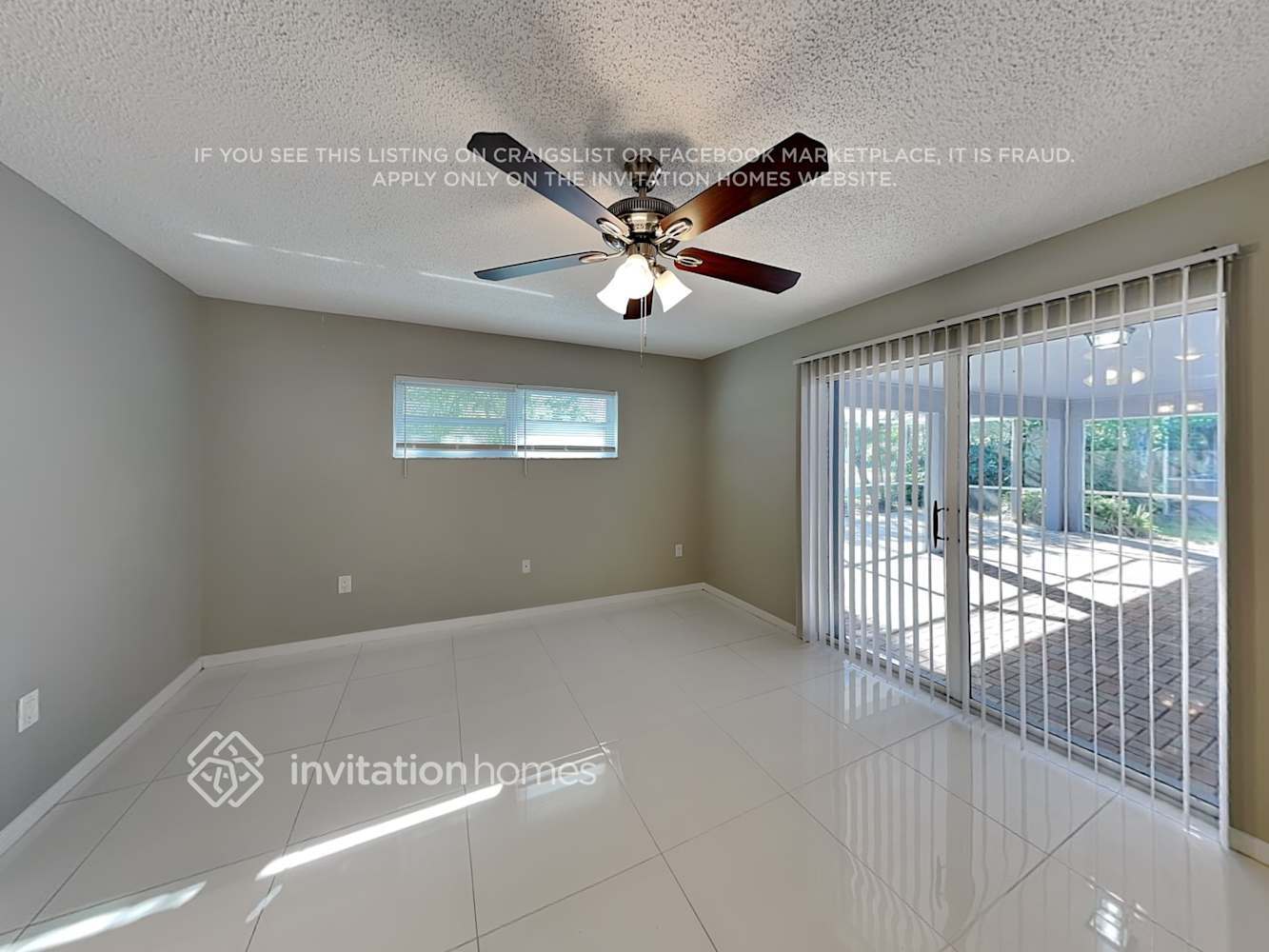 Building Photo - 7509 42nd Ct E