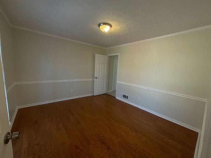 Building Photo - 5007 Fieldgreen Crossing