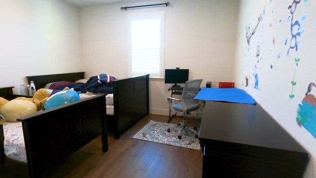 Building Photo - 456 St Jorge Ave