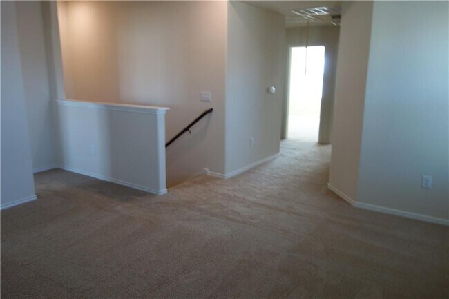 Building Photo - 10201 Gertrudis Lp