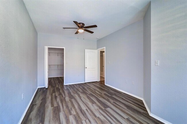 Building Photo - 2722 Via Tivoli