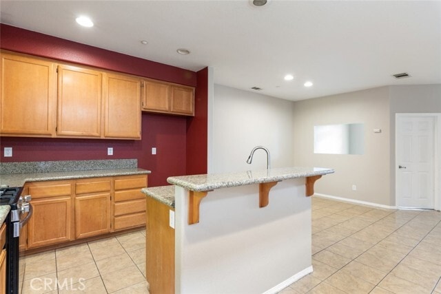 Building Photo - 6228 Manzanita Way