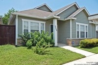 Building Photo - 2735 Crown Hollow