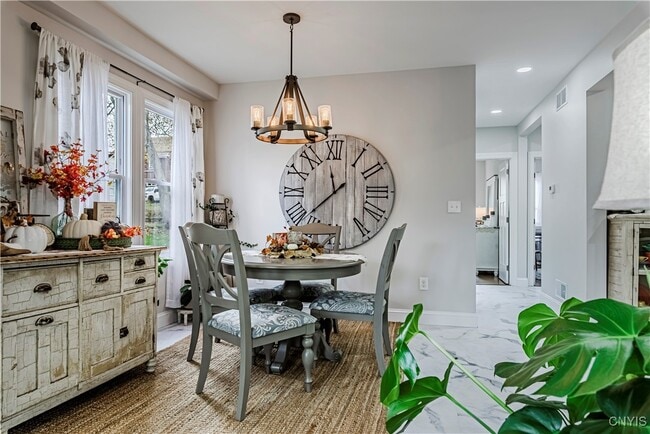 Building Photo - 58 Ballantyne Brae