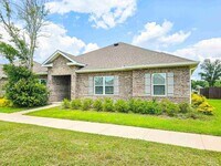 Building Photo - 4149 Upper Walk Ln