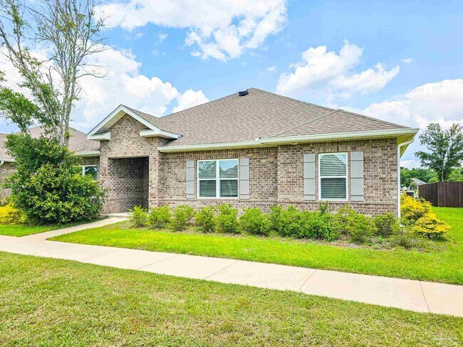 Primary Photo - 4149 Upper Walk Ln