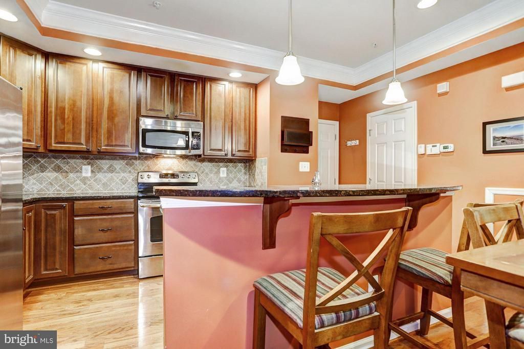 Building Photo - 7289 Elkridge Crossing Way