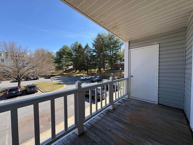 Building Photo - Great 2 Bedroom 2 Bath in Germantown