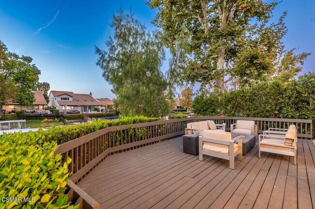 Building Photo - 3811 Bowsprit Cir