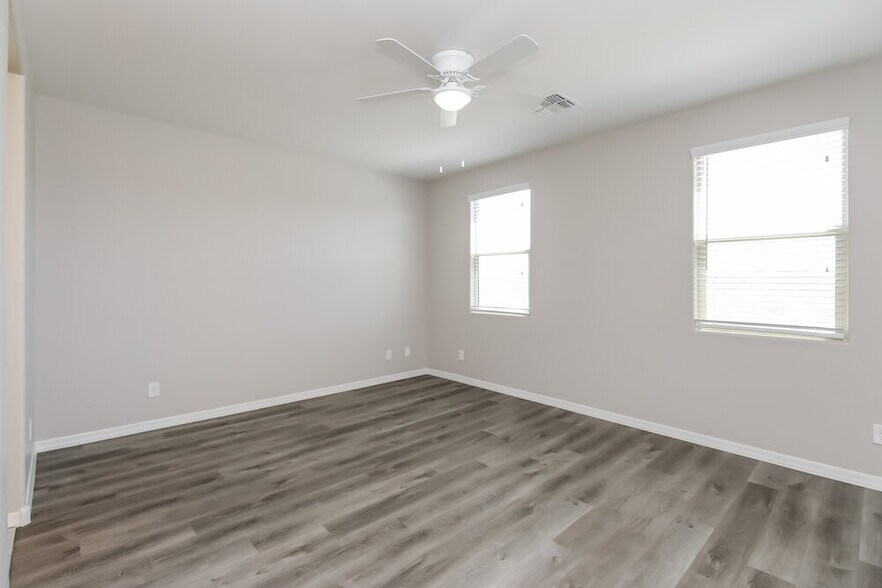 Building Photo - 2296 S Nancy Ln