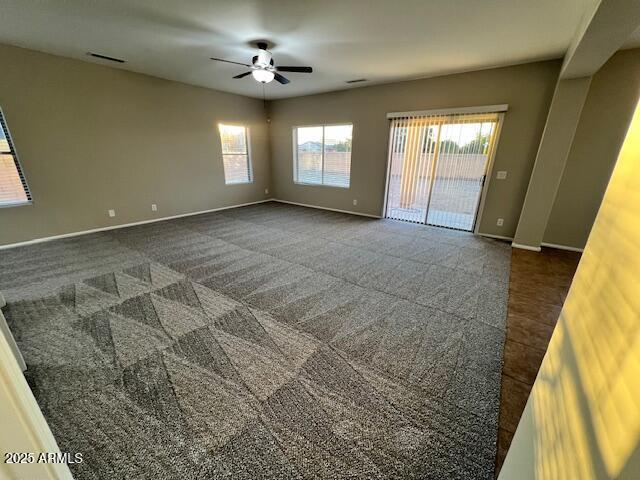 Building Photo - 33578 N Sandstone Dr