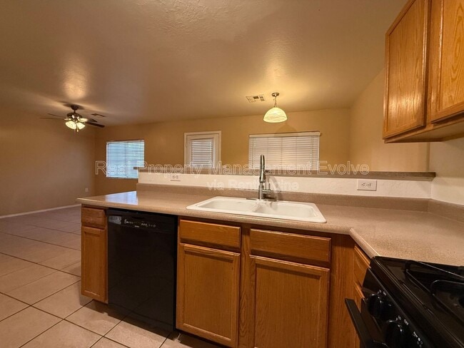 Building Photo - 125 S 56th St