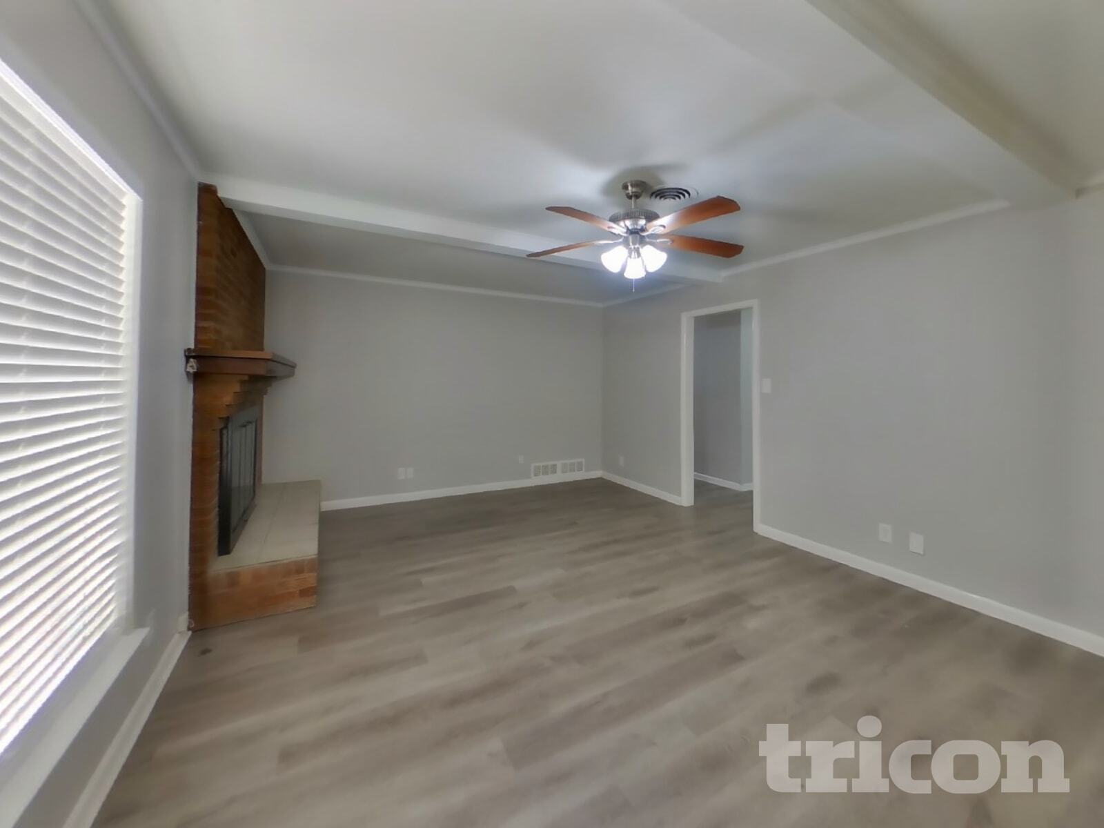 Building Photo - 3240 Springwood Ln