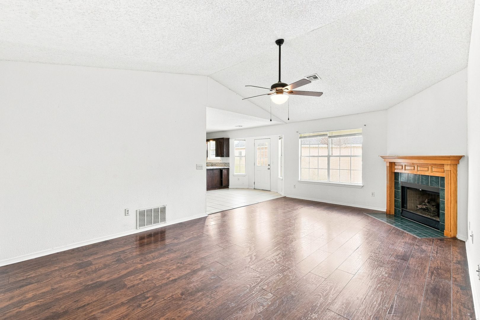 Building Photo - 4278 W Patrick St