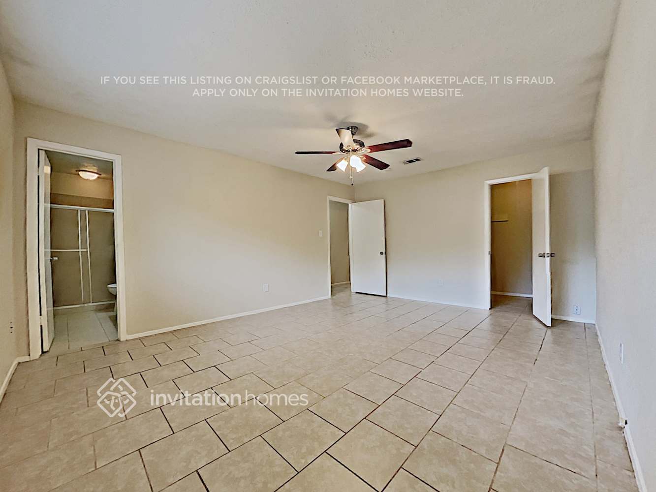 Building Photo - 16511 Forest Bend Ave