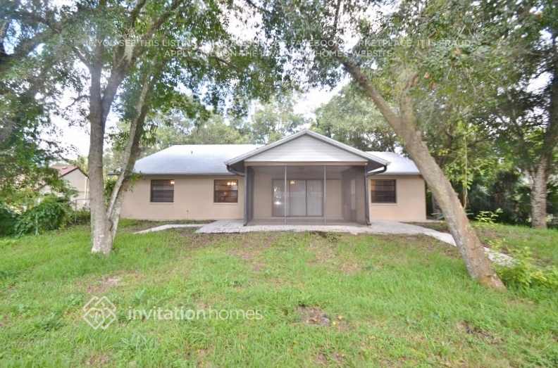 Building Photo - 3240 Maiden Ln