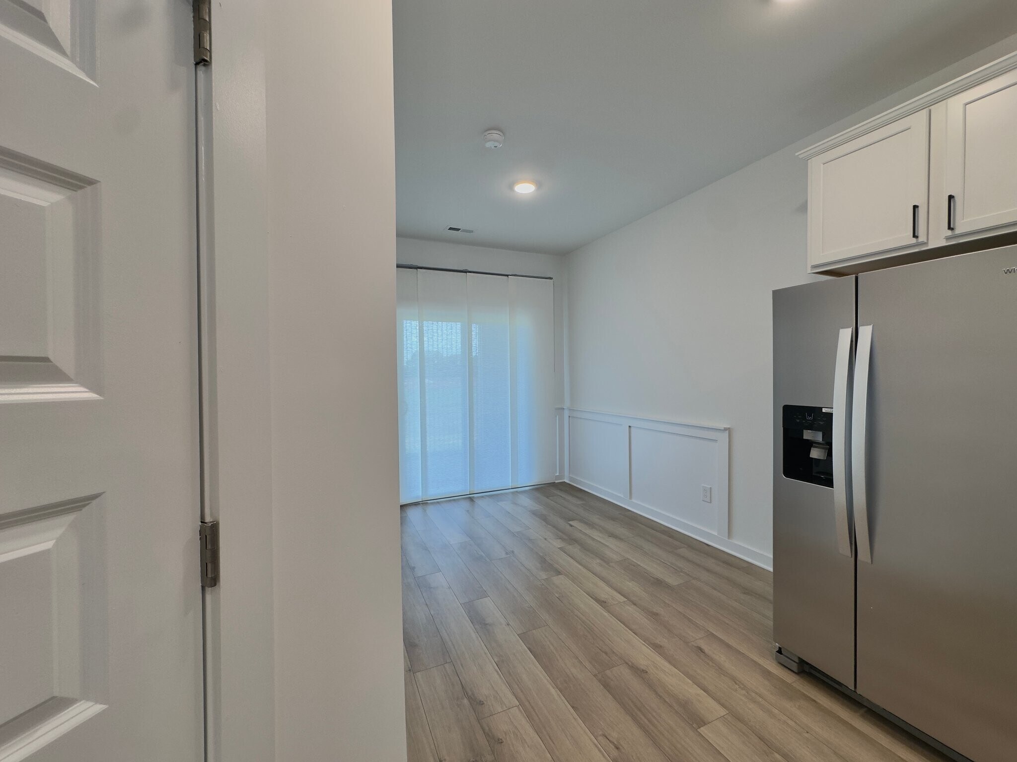 Building Photo - 12086 Windy Ln