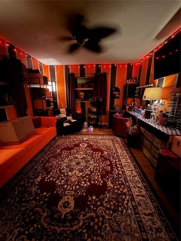 Building Photo - 1664 Bayshore Blvd