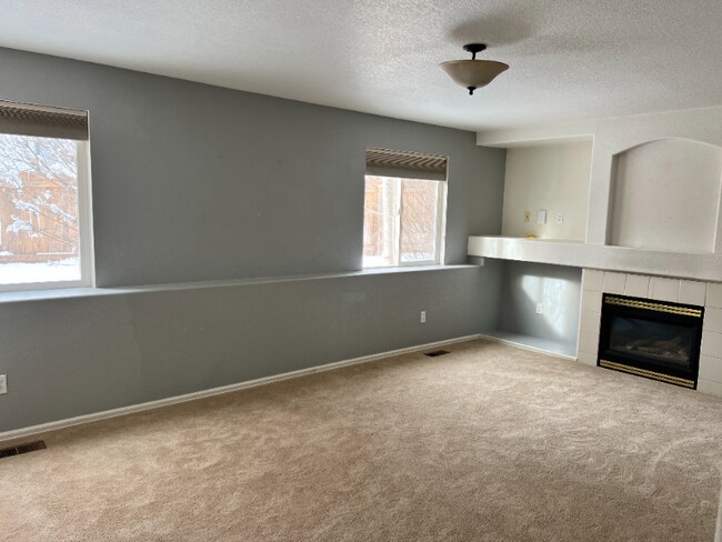 Building Photo - 1430 Morningside Dr