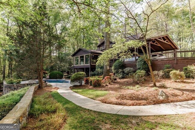 Building Photo - 2462 Centerville Rosebud Rd