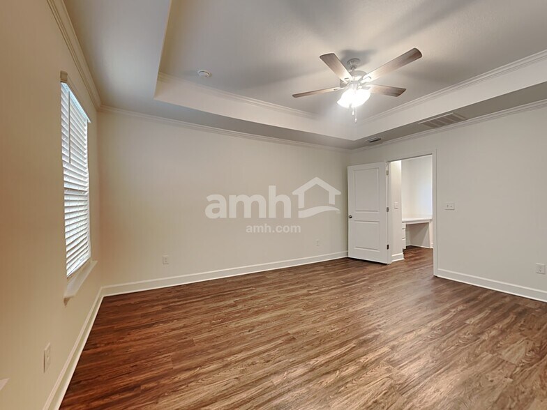 Building Photo - 12277 Sapp Rd