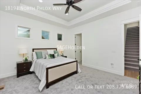 Building Photo - 18191 N Phlox Way