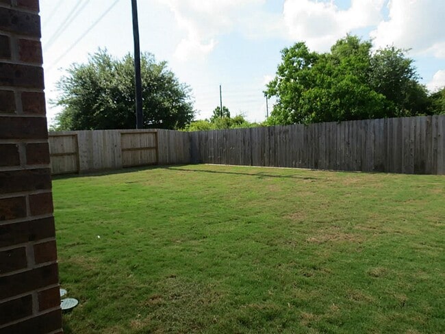 Building Photo - 3442 Satton Ranch Ln