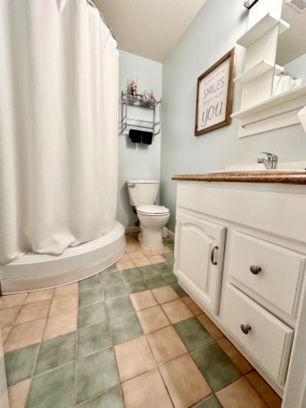 Building Photo - 13281 W 65th Ave