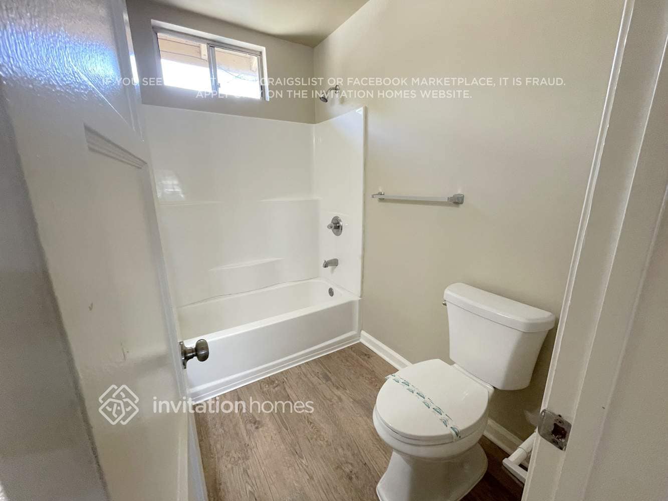 Building Photo - 22618 Catskill Ave