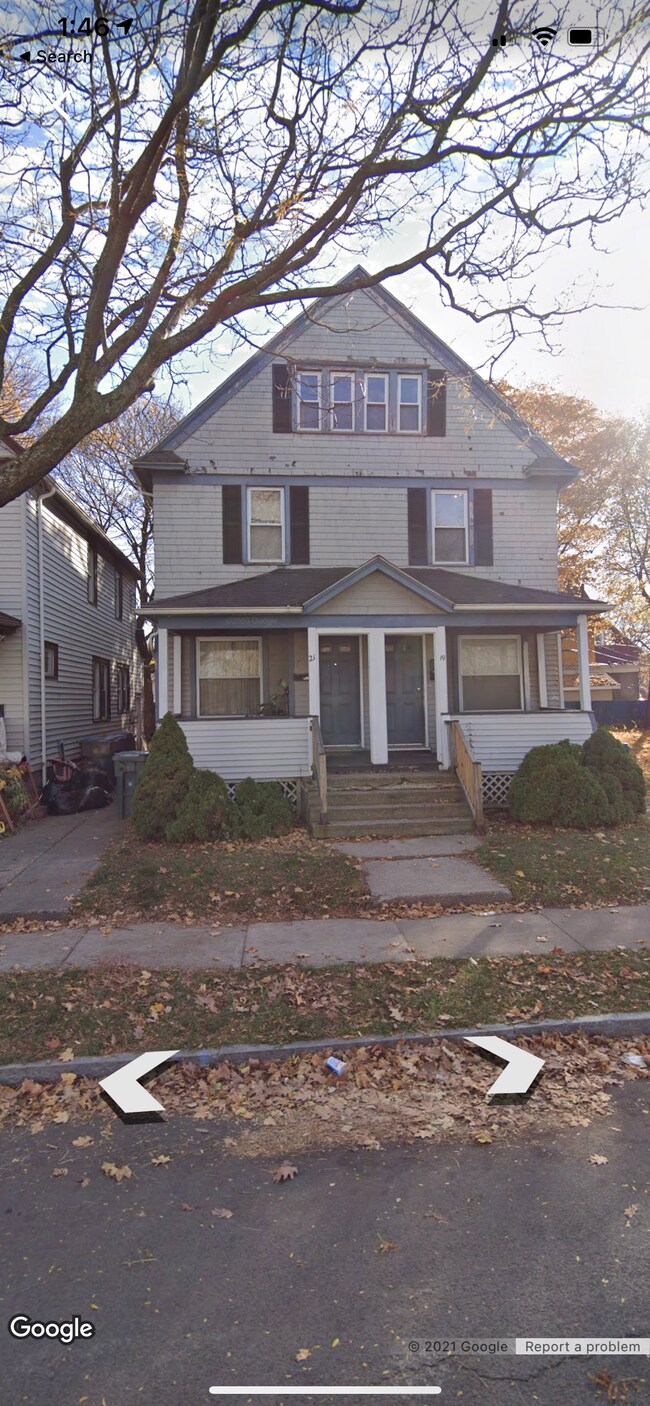 Primary Photo - 19 Trust St