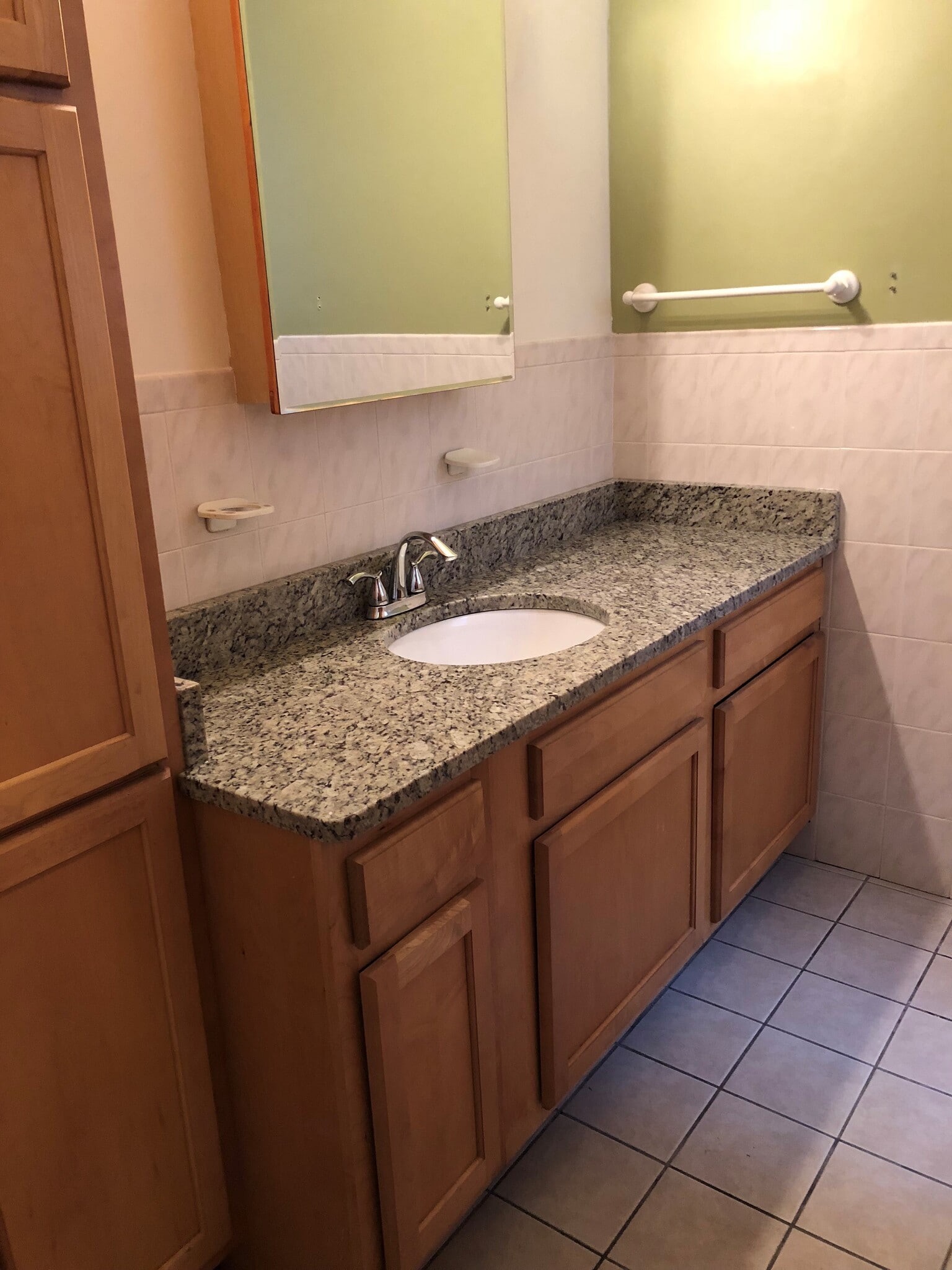 Building Photo - 404 South St