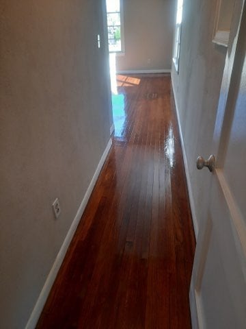 Building Photo - 2133 Hyde Park Rd