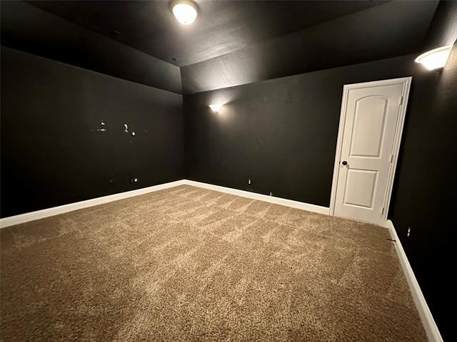 Building Photo - 1532 Intessa Ct