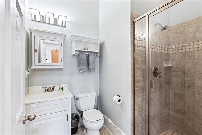 Building Photo - 363 5th St NE