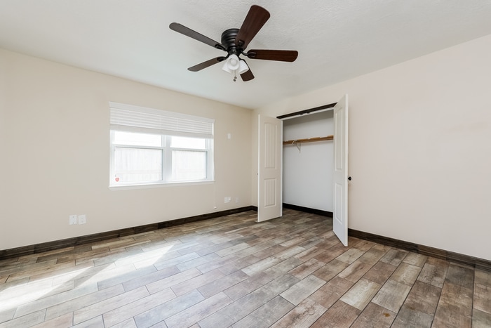 Building Photo - 1709 Richardson St