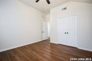 Building Photo - 963 River Rock