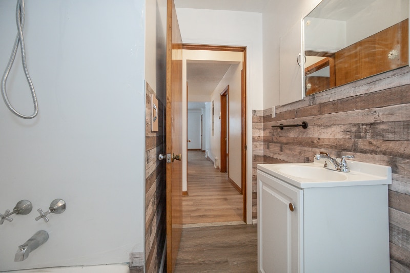 Building Photo - 160 Noble Beach Dr