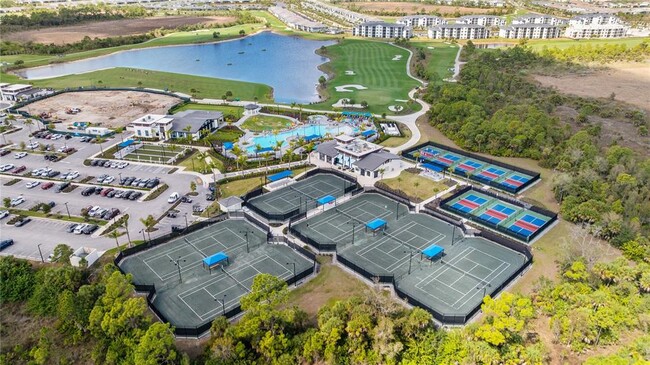 Building Photo - 17475 Opal Sand Dr