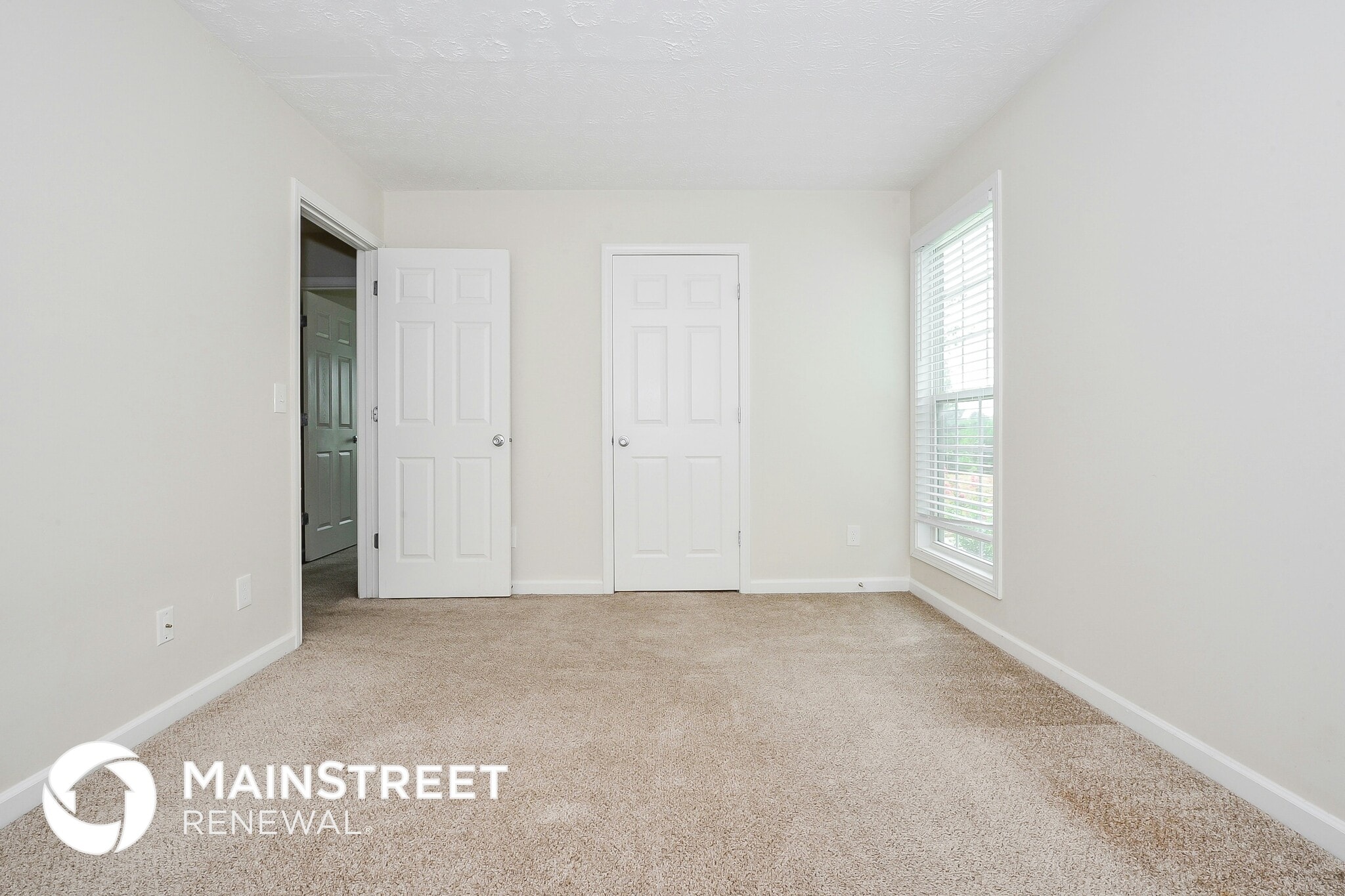 Building Photo - 4061 Cress Way Run