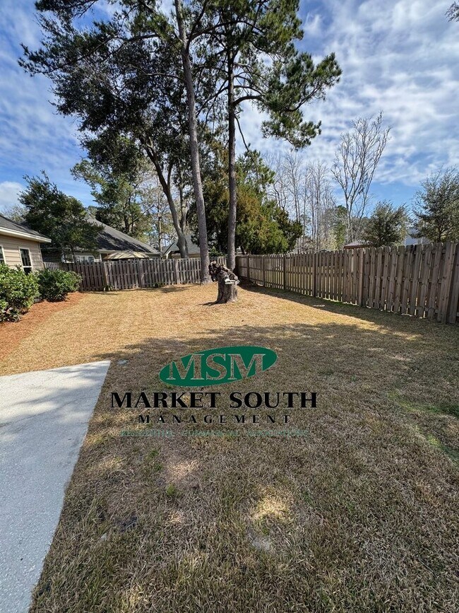 Building Photo - **COMING SOON!! MOSSWOOD PLANTATION SUBDIVISION.- HWY 17 BTWN BERWICK & 204