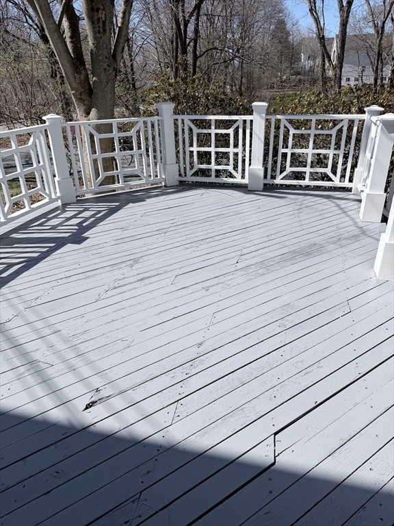 Building Photo - 359 Village St