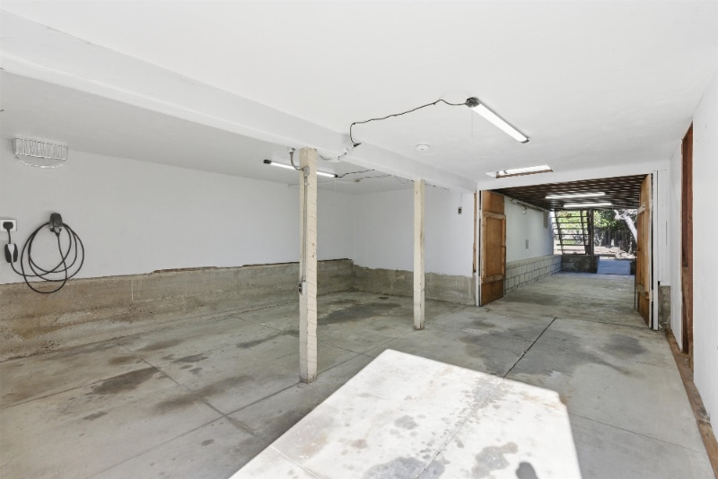 Building Photo - 2811 Bright Ln