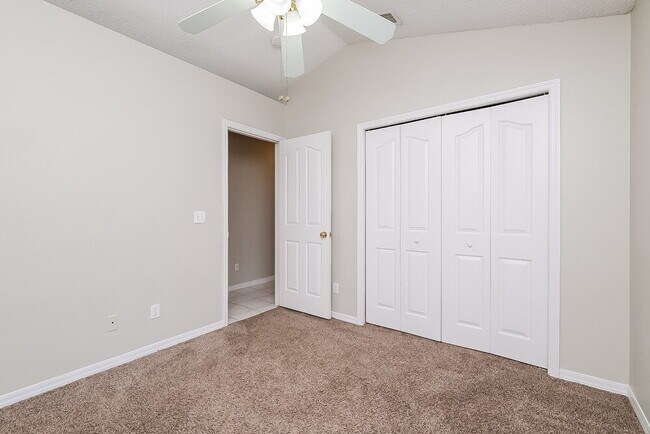 Building Photo - 1541 Scotch Pine Dr