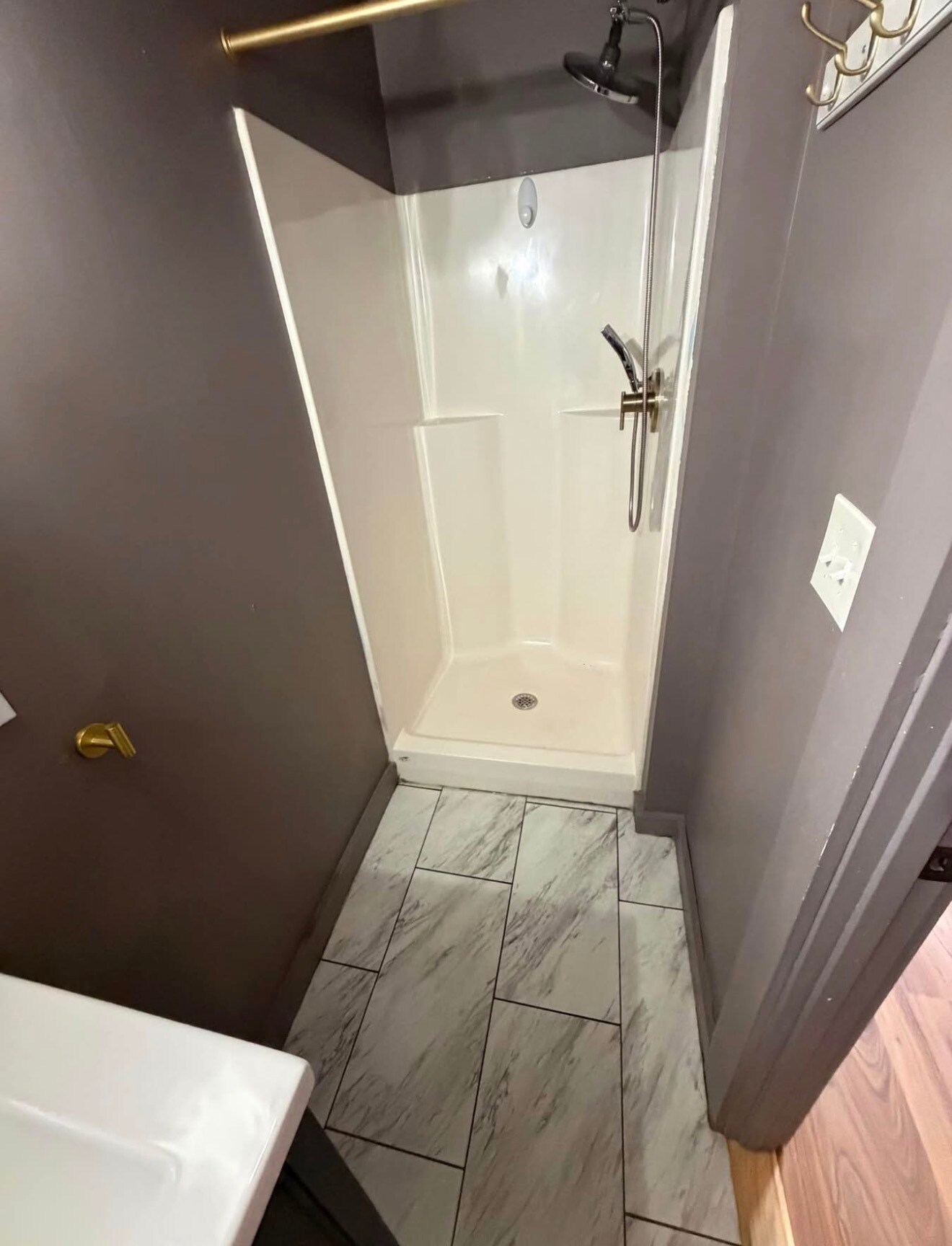 Building Photo - 22 Summer St