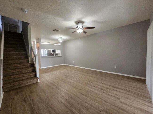 Building Photo - 2456 Lake Woodberry Cir